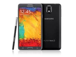 Pin On At T Samsung Unlock Code