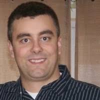 Marci Taks Email & Phone Number