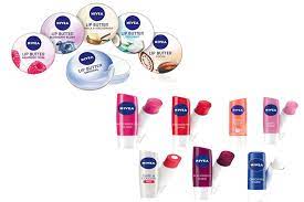 Beli barang impianmu di shopee dan bayar di tempat dengan cod cash on delivery Bagus Mana Pelembab Bibir Nivea Atau Vaseline Bagusmana Id