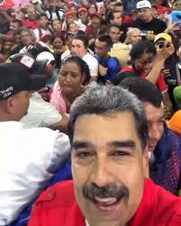 @EmmaRincon's video Tweet