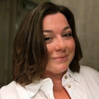 40+ "Jayne Cunningham" profiles