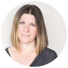 Celebrating Canadian Interior Design