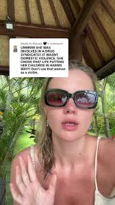 Tiffany Ivanovsky and Paul Divorce