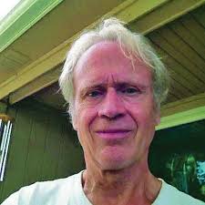 Private search at Taos Ski Valley ends for missing skier