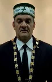 Boletim Informativo nº 38