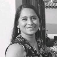 50+ perfiles de «Luz Carrillo»