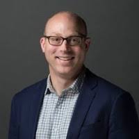 Brandon Crow Email & Phone Number