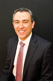 612 Momar Lane, Escondido CA 92027