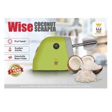 Cheap kitchen accessories online shopping. Supiri Kitchen Lk Online Kitchen Items In Sri Lanka