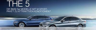 Despite of being a regional bank, you can find branches at many locations. Autohaus Karl Feil Bmw5