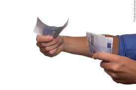 Freiberuflich tätig sind, haben überdurchschnittlich oft den wunsch, einen kredit von privat zu nutzen. Funf Moglichkeiten Um Sich Kurzfristig Geld Zu Leihen