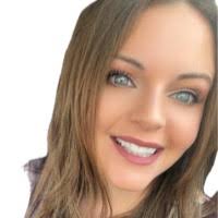 300+ "Lizzie Simmons" profiles