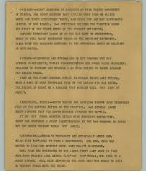 We use your linkedin profile and activity data to personalize ads and to show you more relevant ads. News Script International News Unt Digital Library