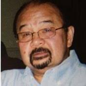 Search David Mercado Obituaries and Funeral Services