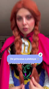 adryligorria (@adryligorria)