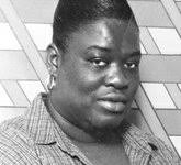 Obituaries for December 2012