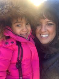 2022 Women Helping Women Scholarship Recipients