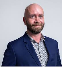 About Outpatient Network