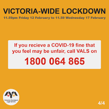The australian state of victoria will enter lockdown for a third time in a bid to suppress an outbreak of the uk strain of coronavirus. Jroewkwmuqo3tm
