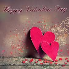 On this valentine's day you got a great chance to share your deepest feelings with your lover. Valentine Day Messages Free Mothers Day Cards Happy Valentines Day Greetings Happy Valentines Day Messages Happy Valentines Day Gifts Happy Valentines Day Wallpapers Valentines Day Sms