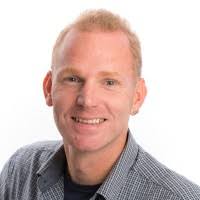 Edwin van der Werff Email & Phone Number