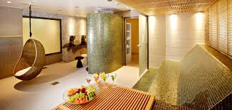 Hotel Spa Kyyhkyla Manor Mosaic Tiles Ambiance Lighting Ambiance Lighting Design Mosaic Tiles