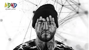 Joyner Lucas Joyner Lucas Adhd Facebook 1484 x 2226 jpeg 89 кб. joyner lucas adhd facebook