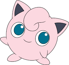 Jigglypuff Alchetron The Free Social Encyclopedia