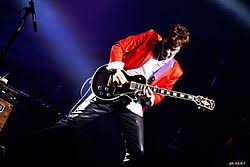 Voy a pedir la descalificación. Juanse Wikipedia La Enciclopedia Libre