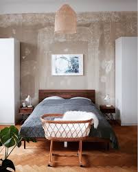 Clara White Adli Kullanicinin Ihayaller Panosundaki Pin 2020 Dekor