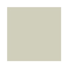 Your business address and contact information. Paint Color Sw 6162 Ancient Marble From Sherwin Williams Living Room Decor Colors Sw 6162 Ancient Marble Ancient Marble Sherwin Williams