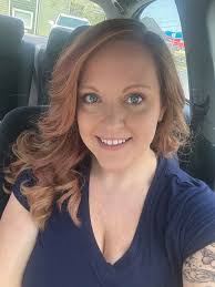 What are some crochet inspiration and ideas for my next project?