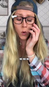 POV: How Banks SHOULD Handle Fraud #comedy #skir #pov #bank