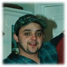 Thomas Gregory Lance Obituary February 10, 2024