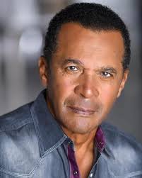 How do I look to my fans?