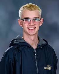 Gallaudet Swim School