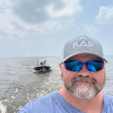 Where can I get a sack of crawfish today? B and Js nor Millers Mart has  any.