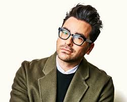 Everything Schitt S Creek Star Dan Levy Would Put In His Irl Wellness Shop Bon Appetit