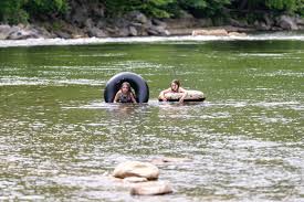 Are we ready for summer yet? .. Going through some of last summers goodness  and came across some fun stuff.. Enjoy! Stay warm Northeast Tennessee  #johnsoncitytn #northeasttennessee #summer #sonyalpha #sonyA7RV #SonyA1  #SonyGM #