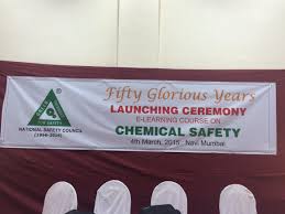 Avoid letting the flag touch the ground. Drager On Twitter Drager Celebrated National Safety Day With Many Notable Dignitaries And Safety Officials Pics Below Missionsuraksha Http T Co Vg1qq03joe