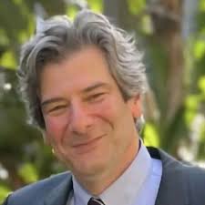 It's that time of year again!