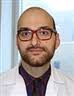 Dr. Nadim Jaber, DO, New York, NY
