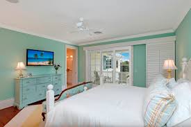 Check spelling or type a new query. Bedroom 2 V2 Weber Design Group Naples Fl