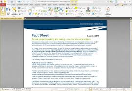 Allows your icons on the desktop to have a. 10 Best Free Pdf Reader Software For Windows 2021 Edition