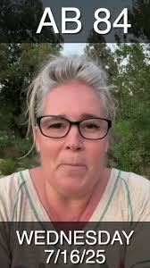 WE DID IT!!! Here's what "inactive file" means and a special thank you to  all of you!