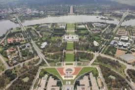 Kumpulan berita istana negara terbaru hari ini. Desain Garuda Istana Negara Tuai Kritik 5 Asosiasi Arsitek Beri Rekomendasi