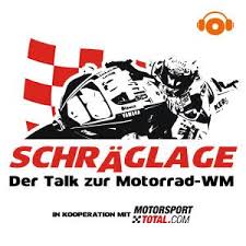 Suzuki motor corporation is happy to announce joan mir as a factory rider in motogp with team suzuki ecstar for the 2019 and 2020 seasons, partnering. Vorschau Auf Die Motogp Saison 2021 Suzuki Und Ducati Meinsportpodcast De