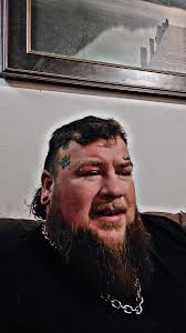 Good morning, guys.Hope you're all having a very blessed day today,be safe  stay hydrated God bless