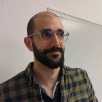 1900+ "Casanueva Casanueva" profiles