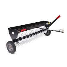 This pdf file is prepared as a sample of pdf file we will prepare for you and you can download it for free on docdatabase.net. Brinly Lawn Aerators At Lowes Com